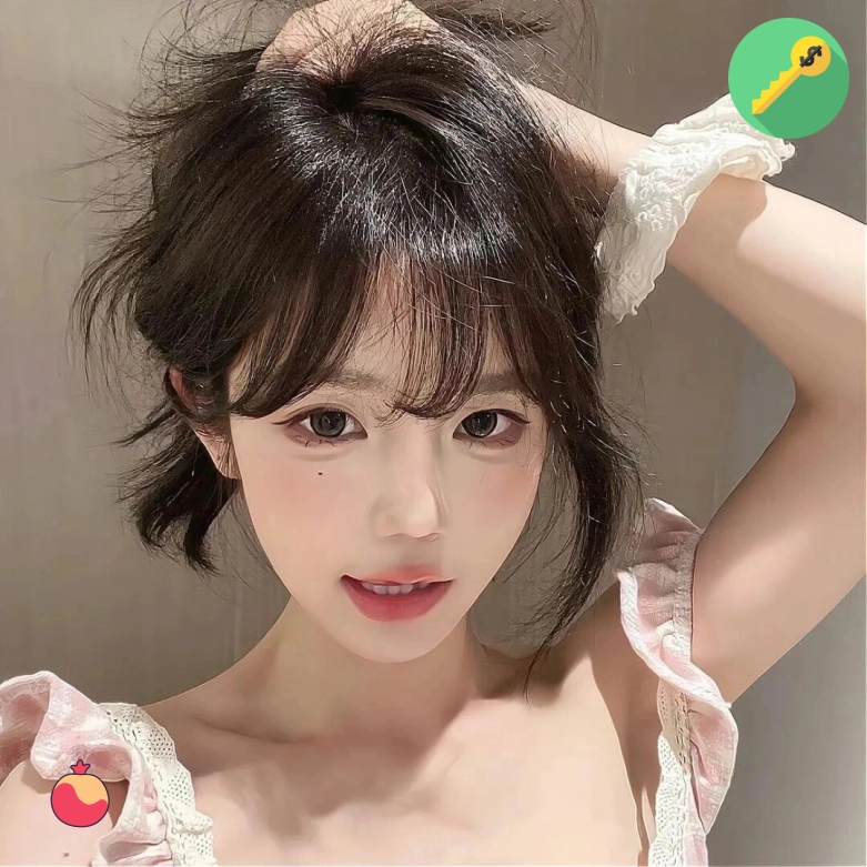 唐女士